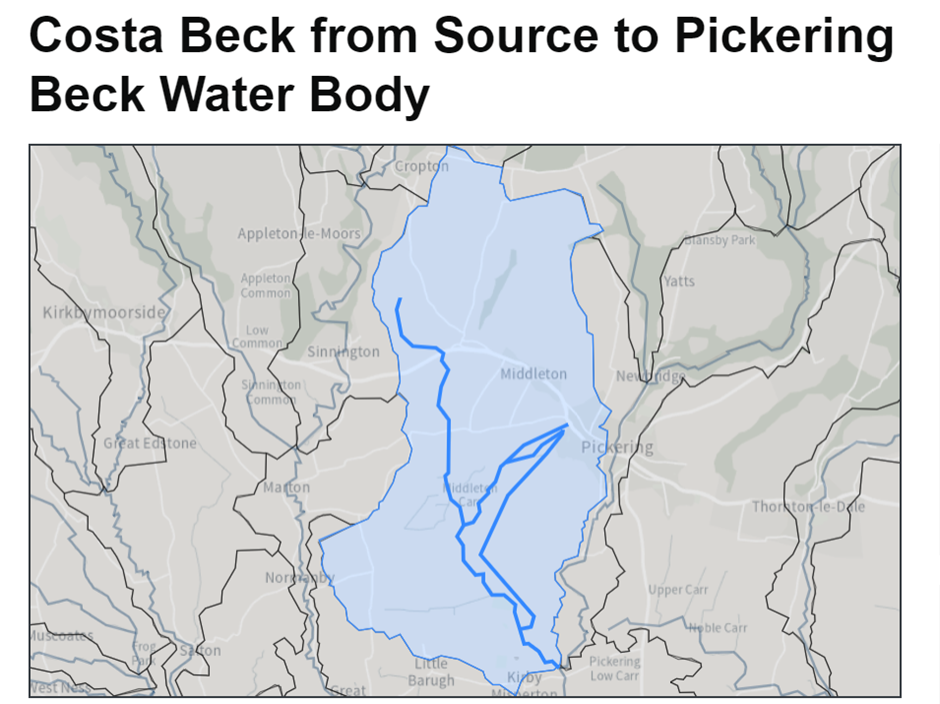 This image has an empty alt attribute; its file name is image-3.png